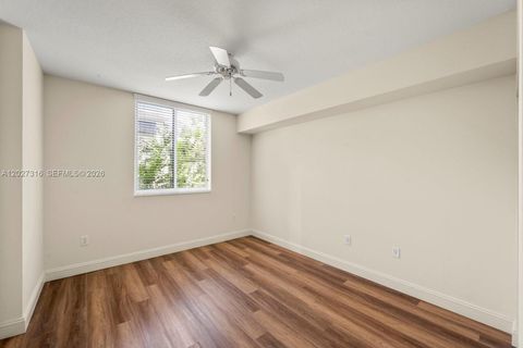 Tiny photo for 510 NW 84th Ave #241, Plantation, FL 33324 (MLS # A12027316)