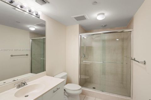 Tiny photo for 510 NW 84th Ave #241, Plantation, FL 33324 (MLS # A12027316)