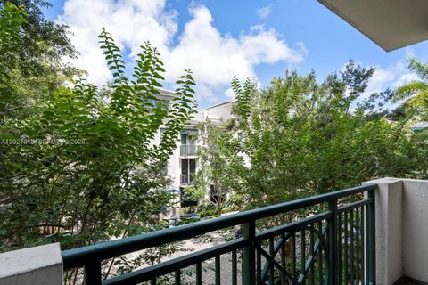 Tiny photo for 510 NW 84th Ave #241, Plantation, FL 33324 (MLS # A12027316)