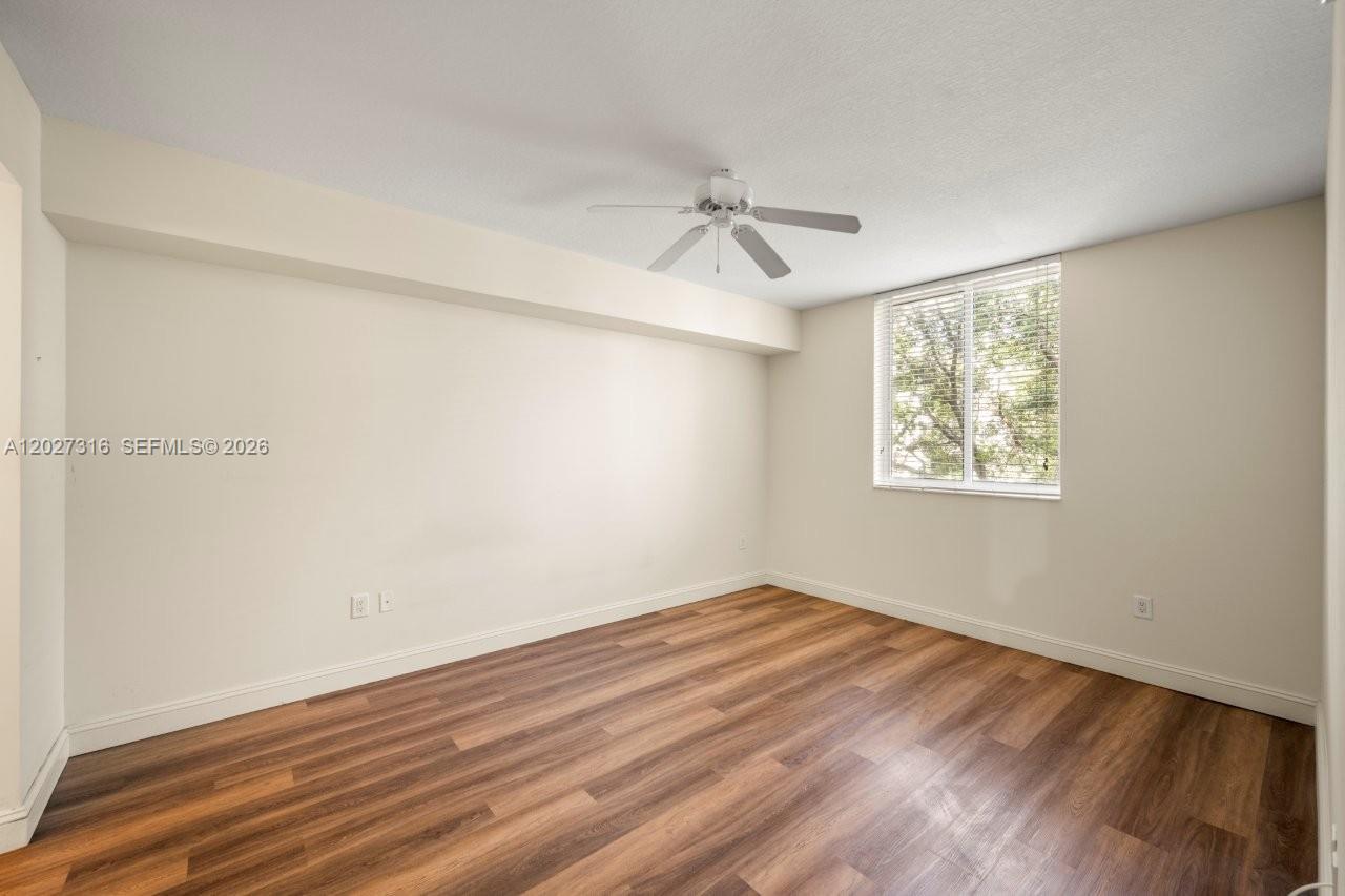 View photos, virtual tours, details... 510 NW 84th Ave 241