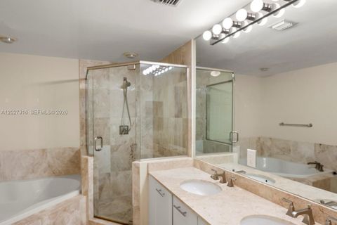 Tiny photo for 510 NW 84th Ave #241, Plantation, FL 33324 (MLS # A12027316)