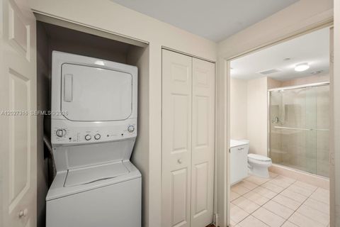 Tiny photo for 510 NW 84th Ave #241, Plantation, FL 33324 (MLS # A12027316)