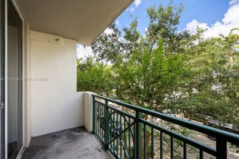 Tiny photo for 510 NW 84th Ave #241, Plantation, FL 33324 (MLS # A12027316)