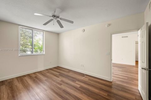 Tiny photo for 510 NW 84th Ave #241, Plantation, FL 33324 (MLS # A12027316)