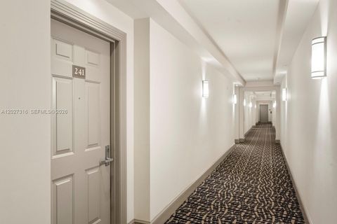 Tiny photo for 510 NW 84th Ave #241, Plantation, FL 33324 (MLS # A12027316)