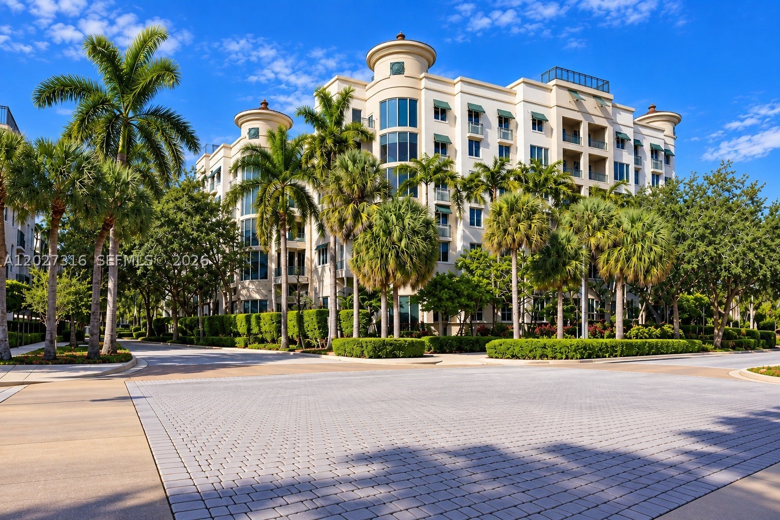 510 NW 84th Ave 241, Plantation FL 33324