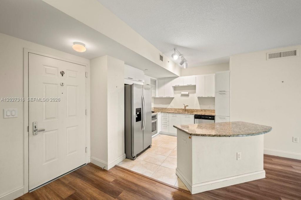 Photo of 510 NW 84th Ave #241, Plantation, FL 33324 (MLS # A12027316)