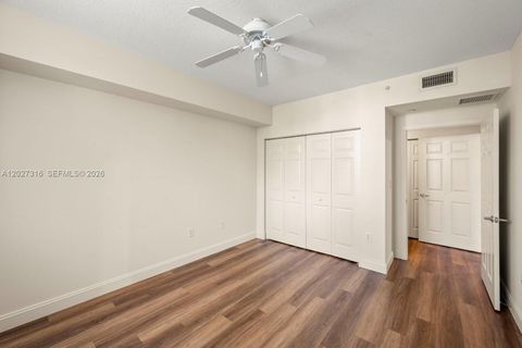Tiny photo for 510 NW 84th Ave #241, Plantation, FL 33324 (MLS # A12027316)