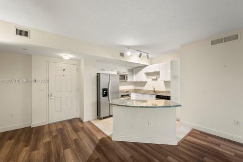 Photo of 510 NW 84th Ave #241, Plantation, FL 33324 (MLS # A12027316)