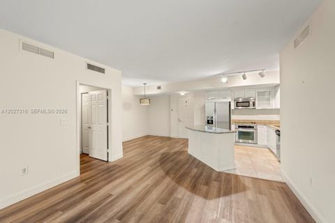Tiny photo for 510 NW 84th Ave #241, Plantation, FL 33324 (MLS # A12027316)