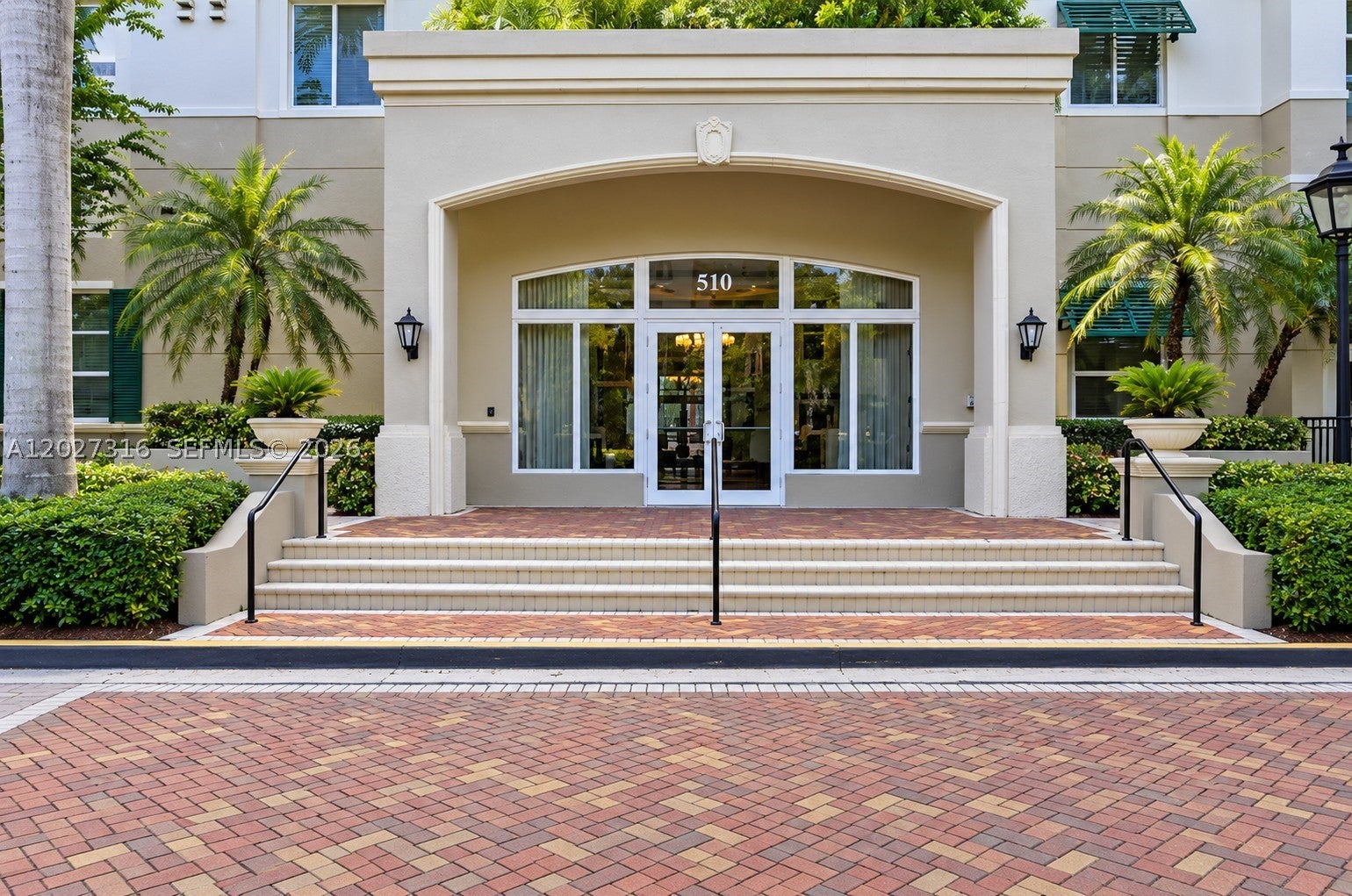 510 NW 84th Ave