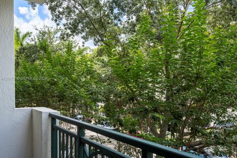 Tiny photo for 510 NW 84th Ave #241, Plantation, FL 33324 (MLS # A12027316)