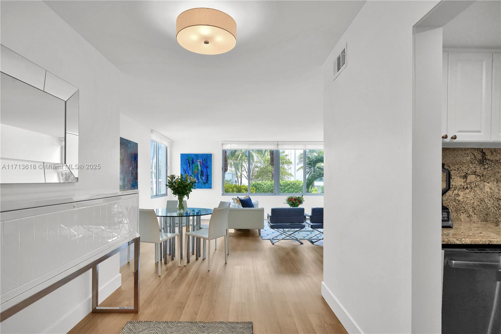 1000 West Ave 104