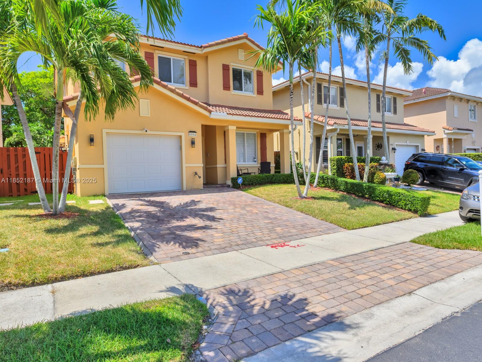 PRECIOUS HOMES AT LAKES B - Residential