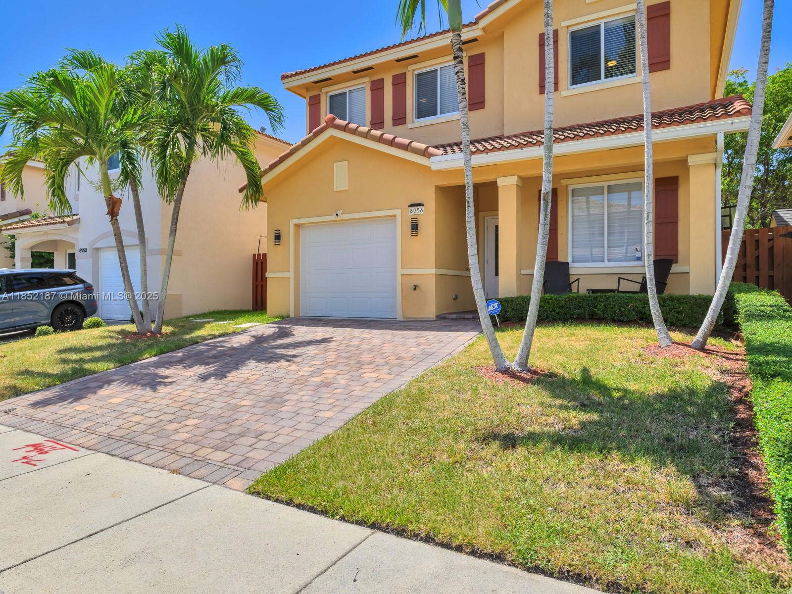 PRECIOUS HOMES AT LAKES B - Residential