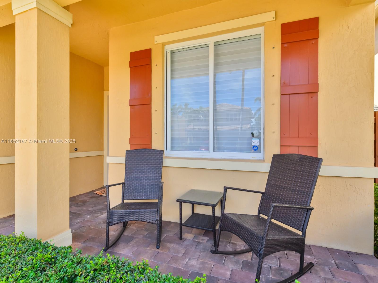 PRECIOUS HOMES AT LAKES B - Residential