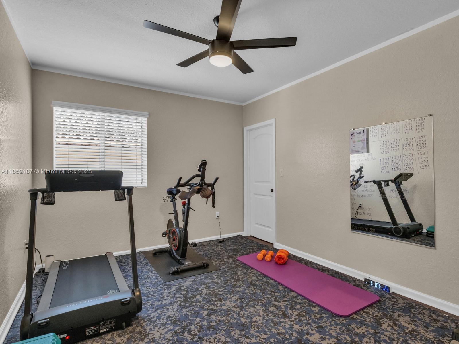 PRECIOUS HOMES AT LAKES B - Residential