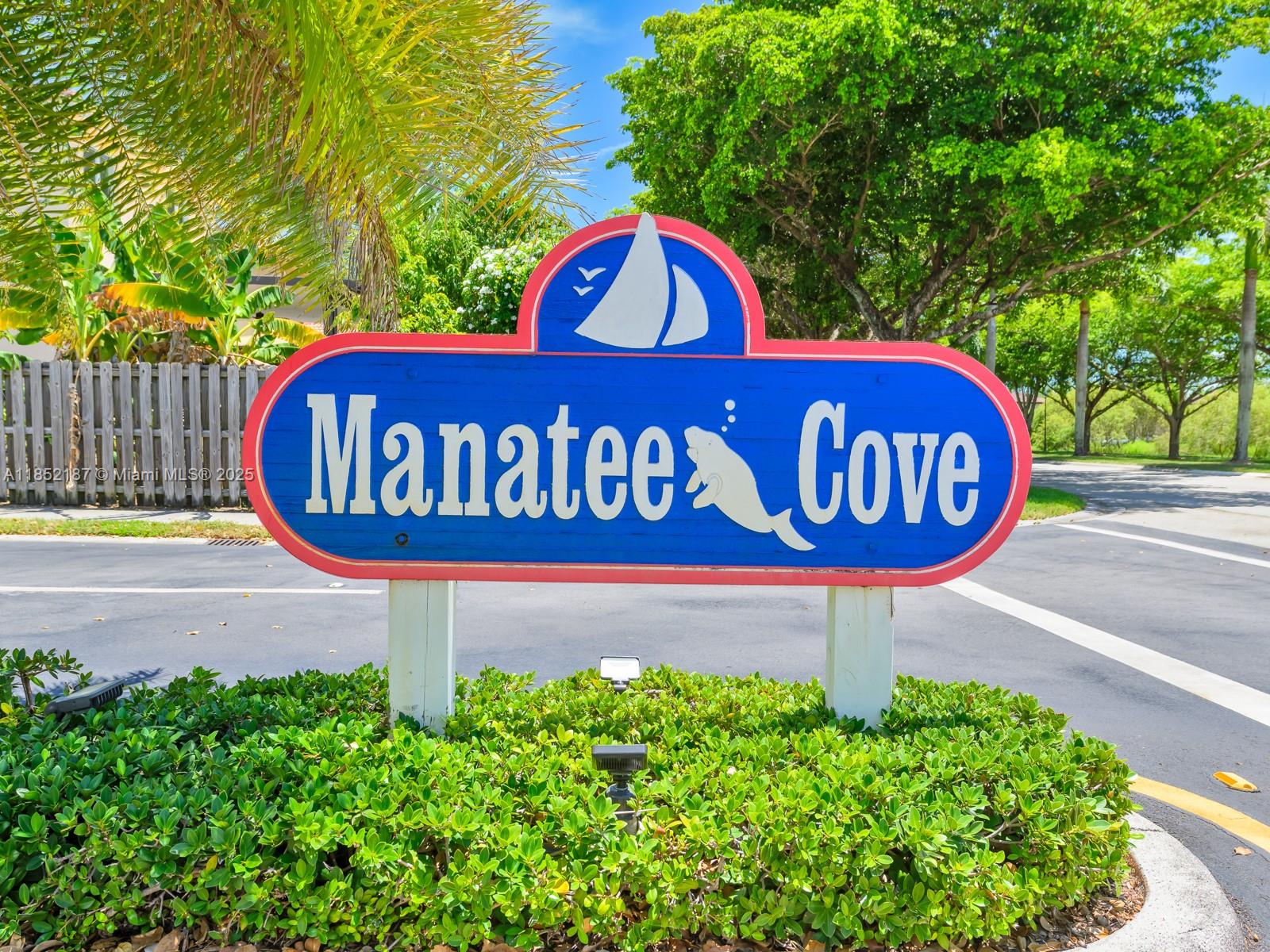 PRECIOUS HOMES AT LAKES B - Residential