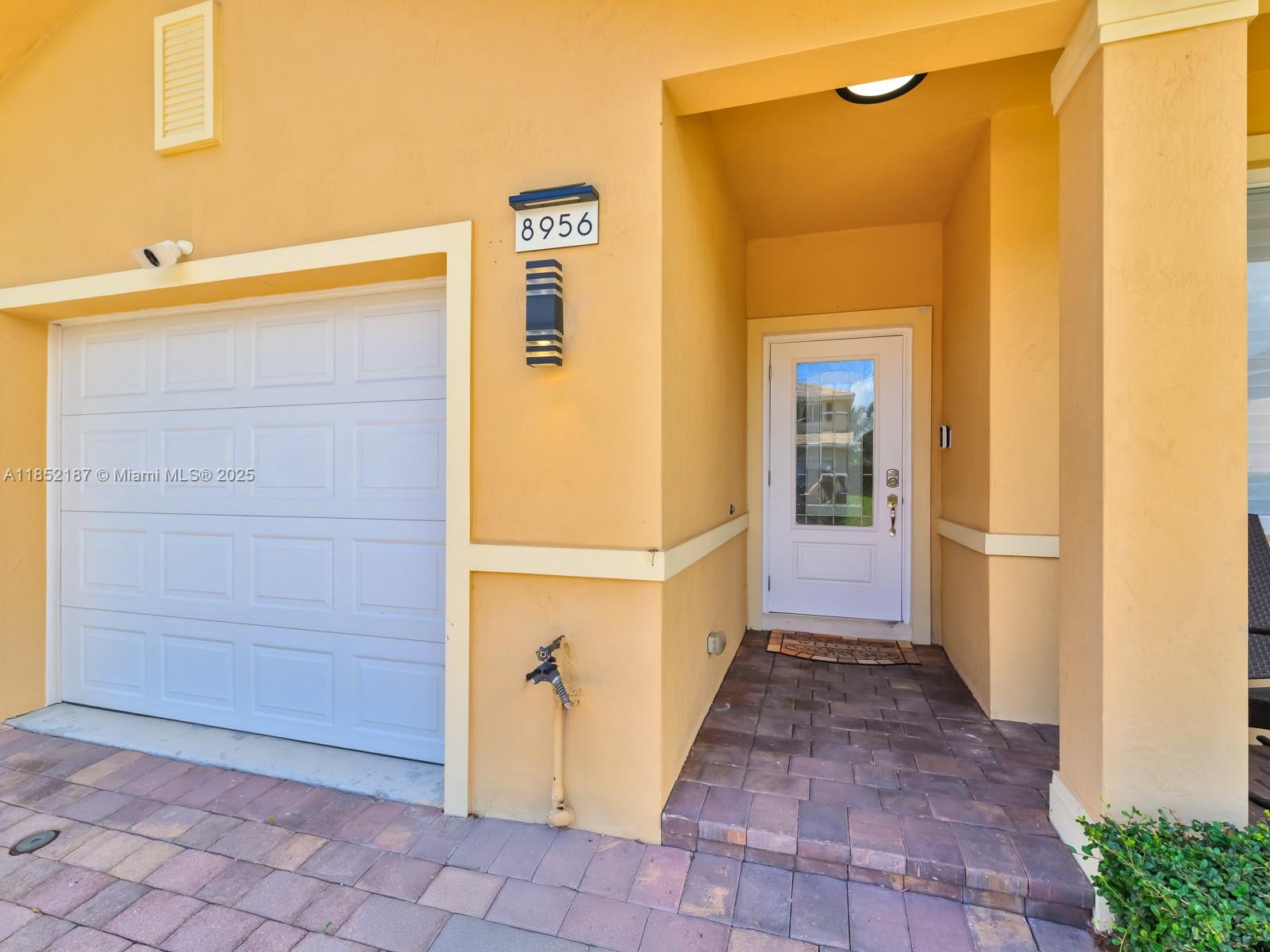 PRECIOUS HOMES AT LAKES B - Residential