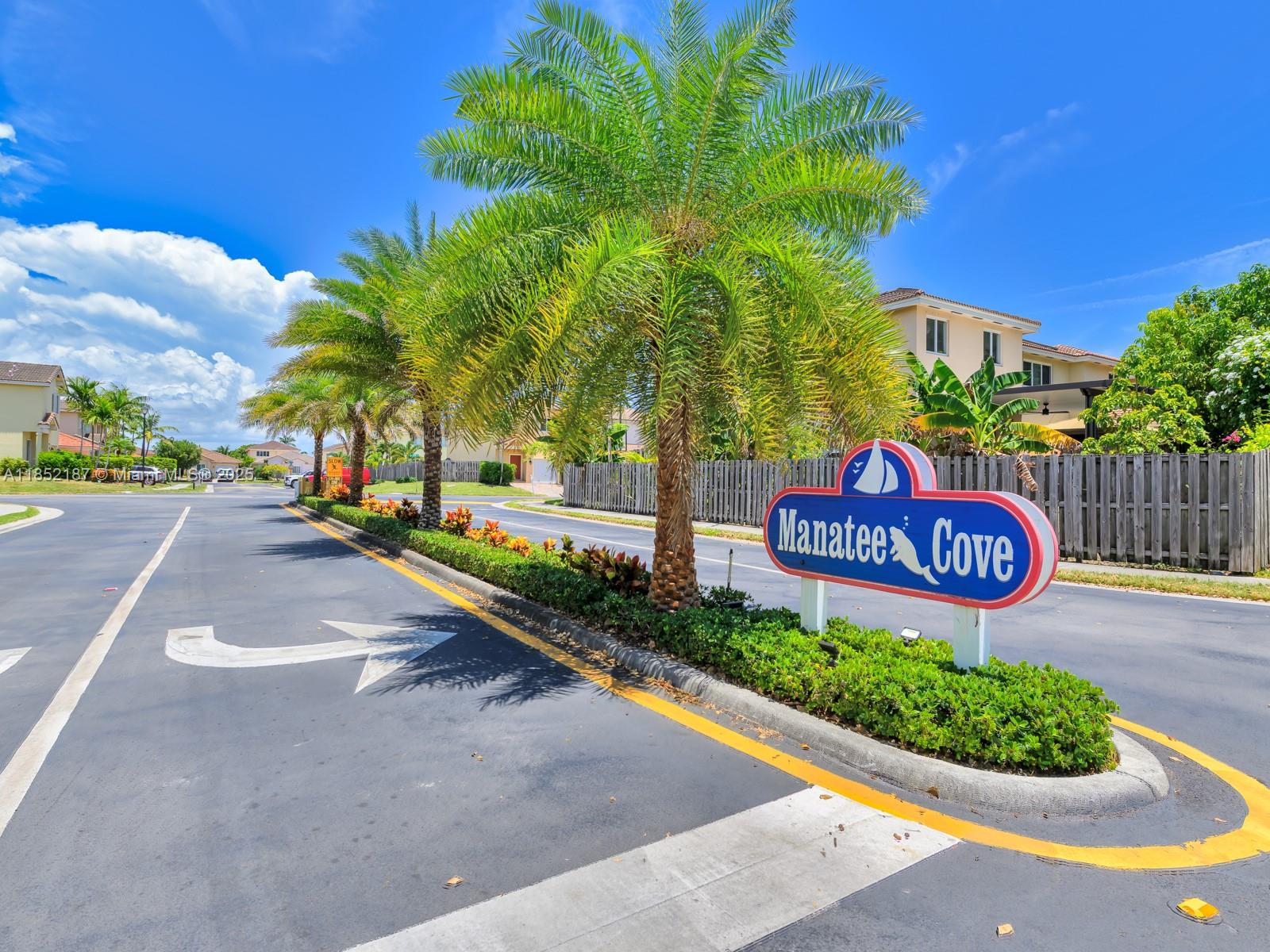 PRECIOUS HOMES AT LAKES B - Residential