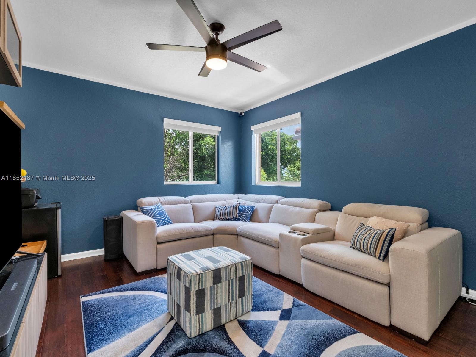 PRECIOUS HOMES AT LAKES B - Residential