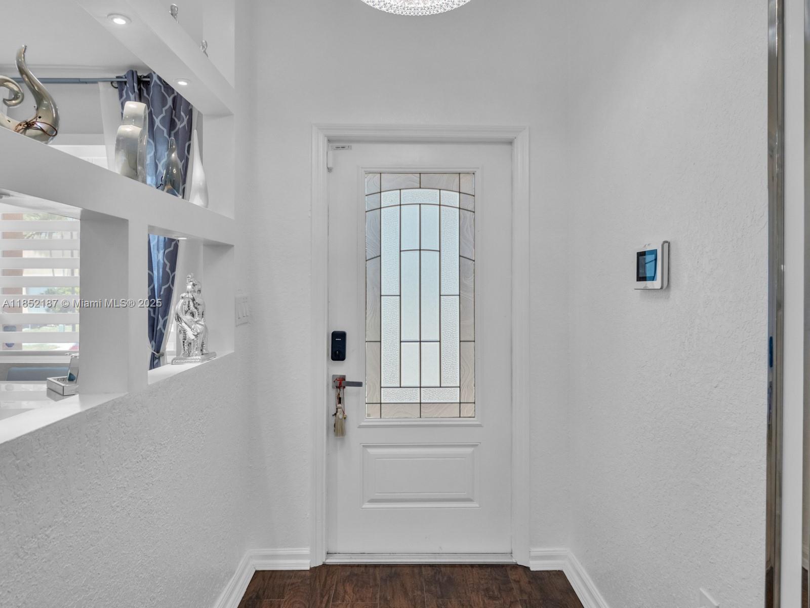 PRECIOUS HOMES AT LAKES B - Residential