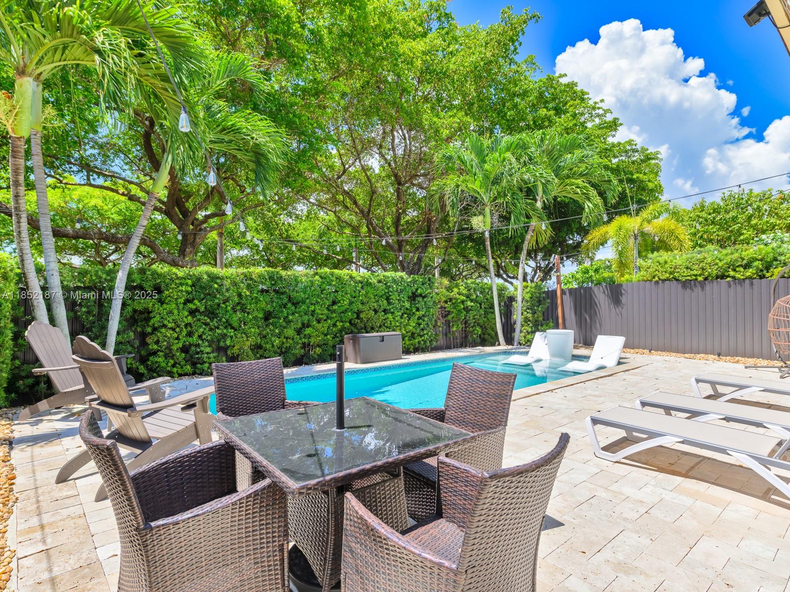 PRECIOUS HOMES AT LAKES B - Residential