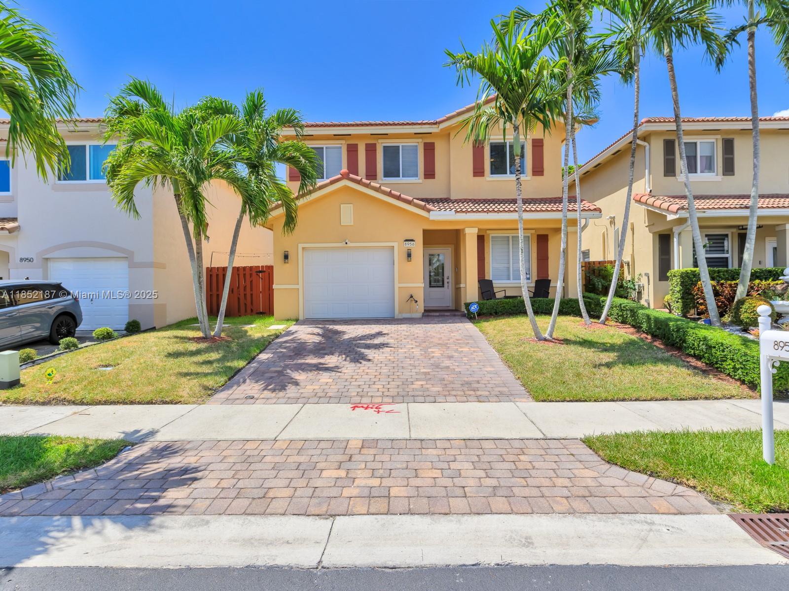 PRECIOUS HOMES AT LAKES B - Residential