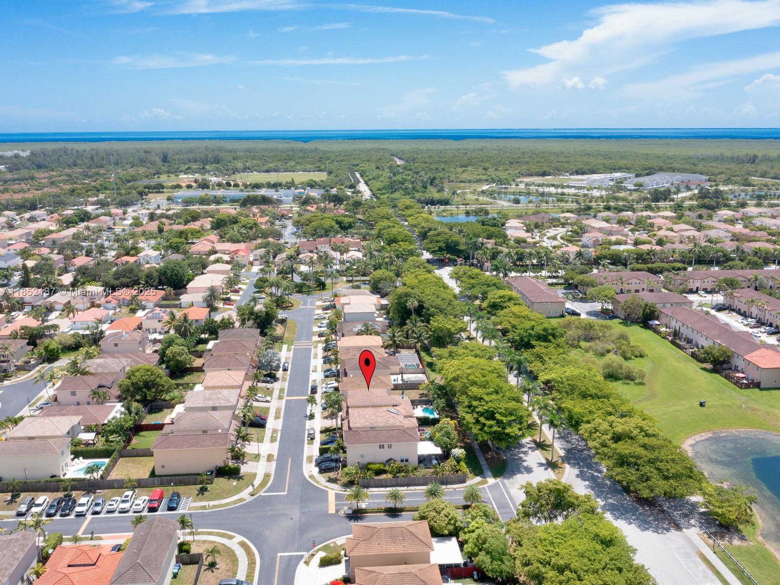 PRECIOUS HOMES AT LAKES B - Residential