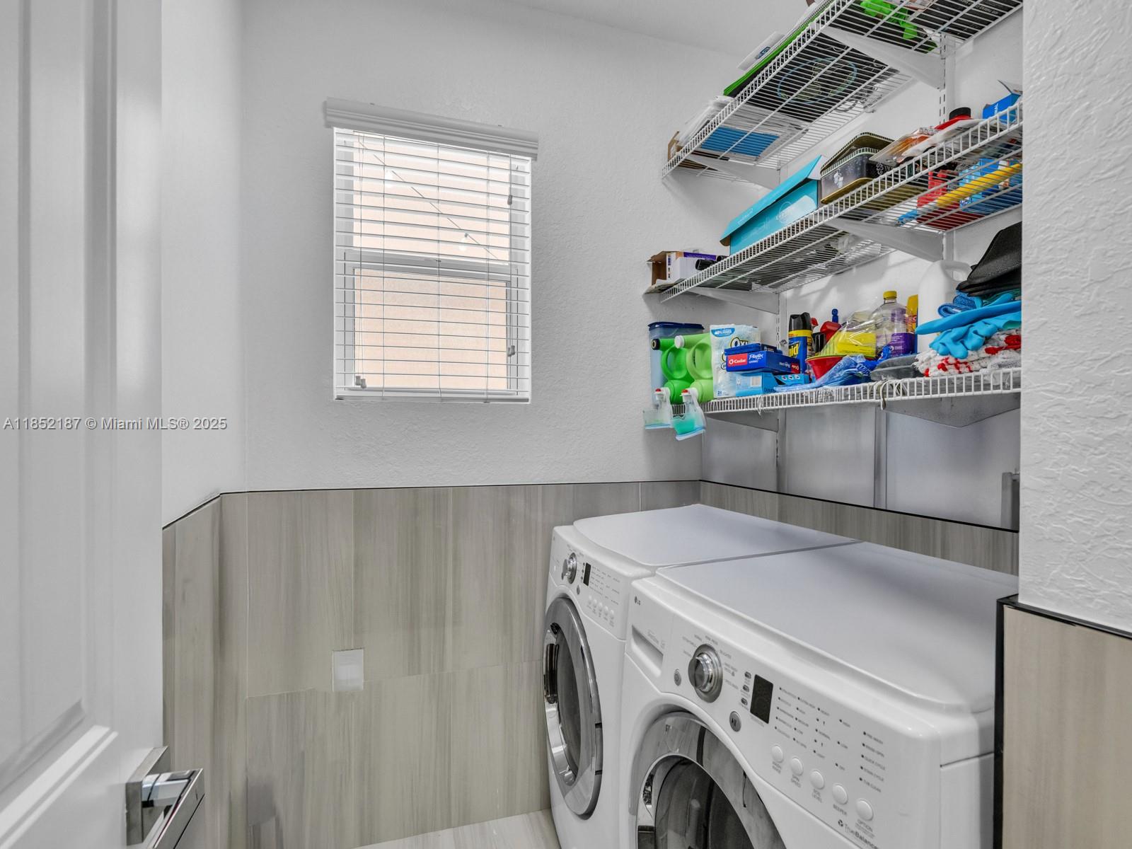 PRECIOUS HOMES AT LAKES B - Residential