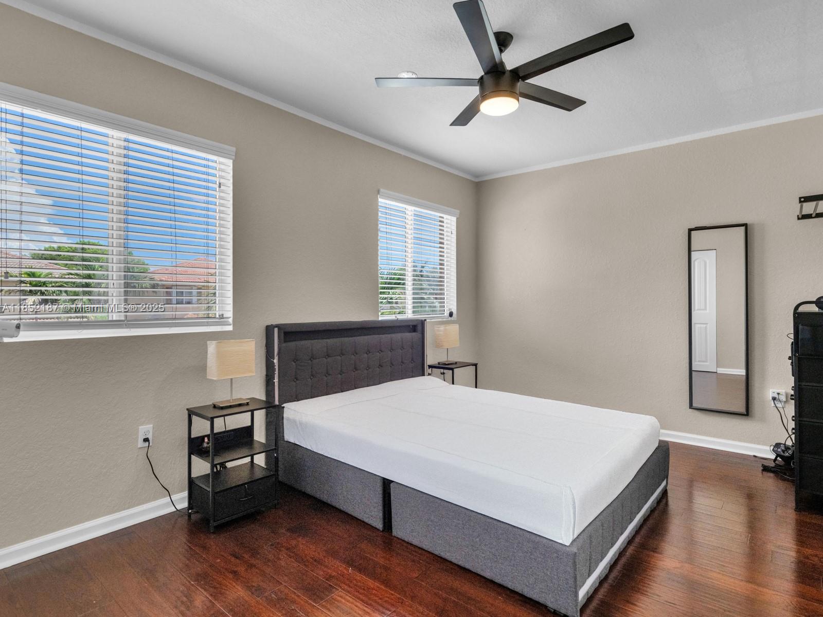 PRECIOUS HOMES AT LAKES B - Residential