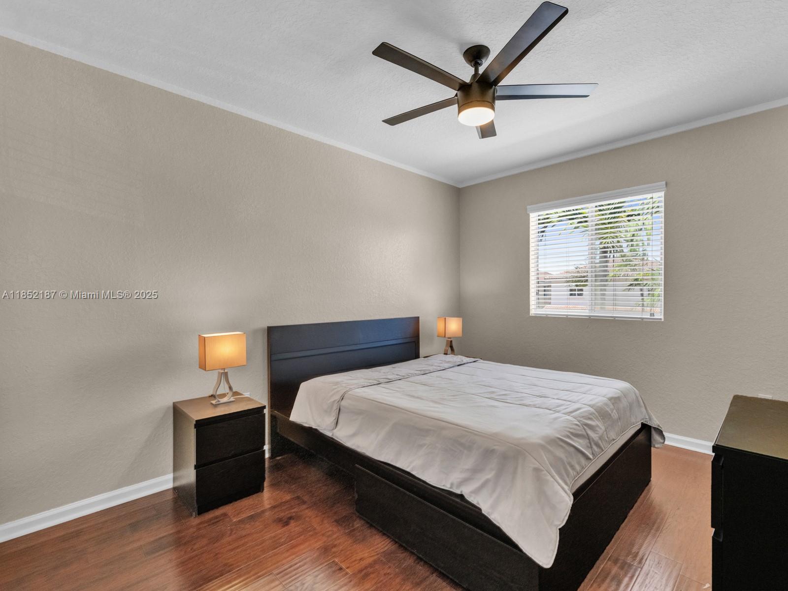 PRECIOUS HOMES AT LAKES B - Residential