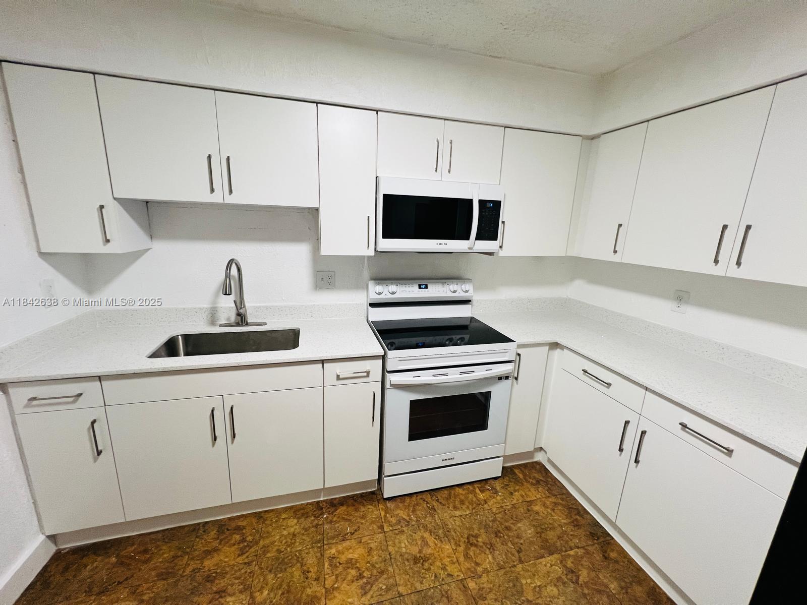 Altamont Place Add - Residential Income