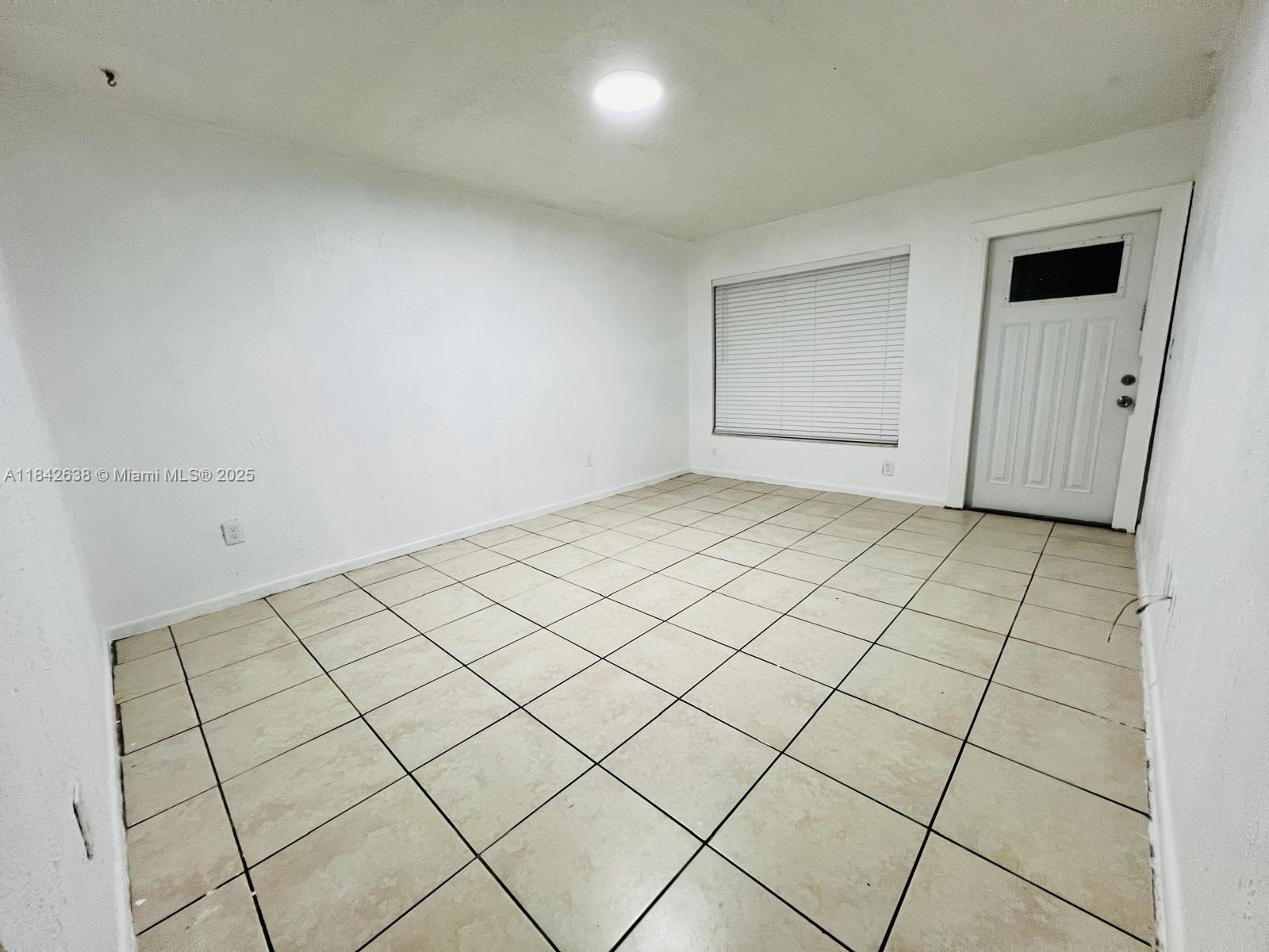 Altamont Place Add - Residential Income