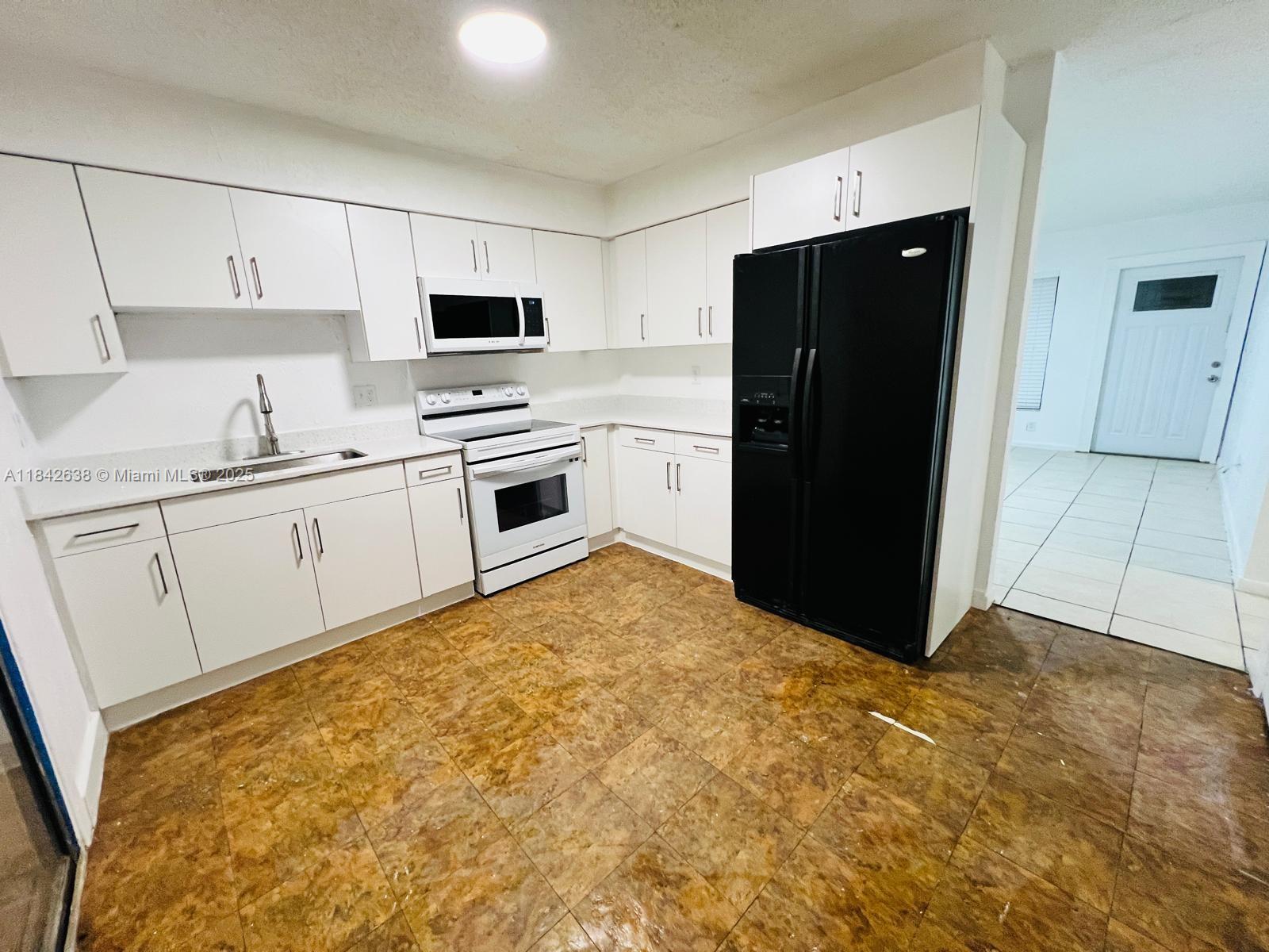 Altamont Place Add - Residential Income