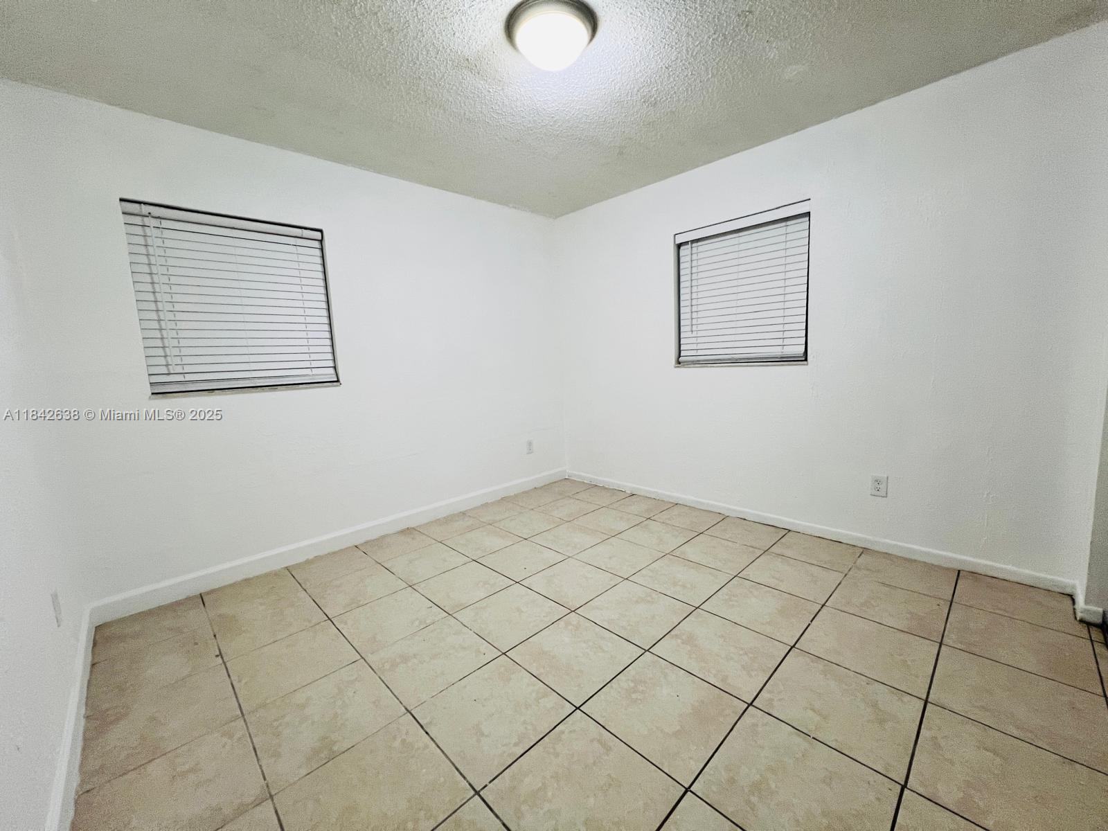 Altamont Place Add - Residential Income