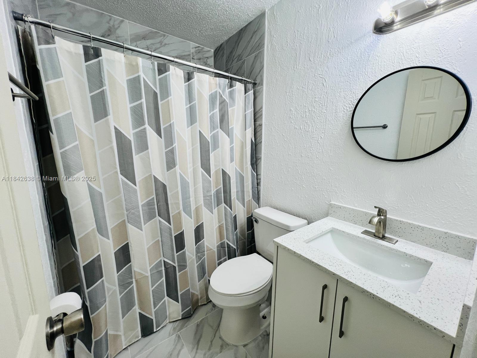 Altamont Place Add - Residential Income