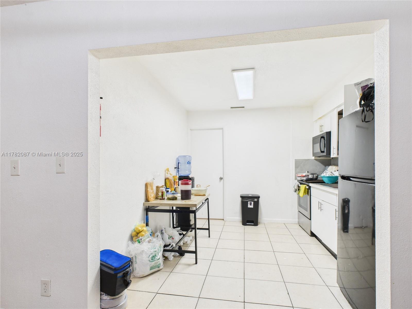 RIVERSIDE PARK ADD AMEN P - Residential Income