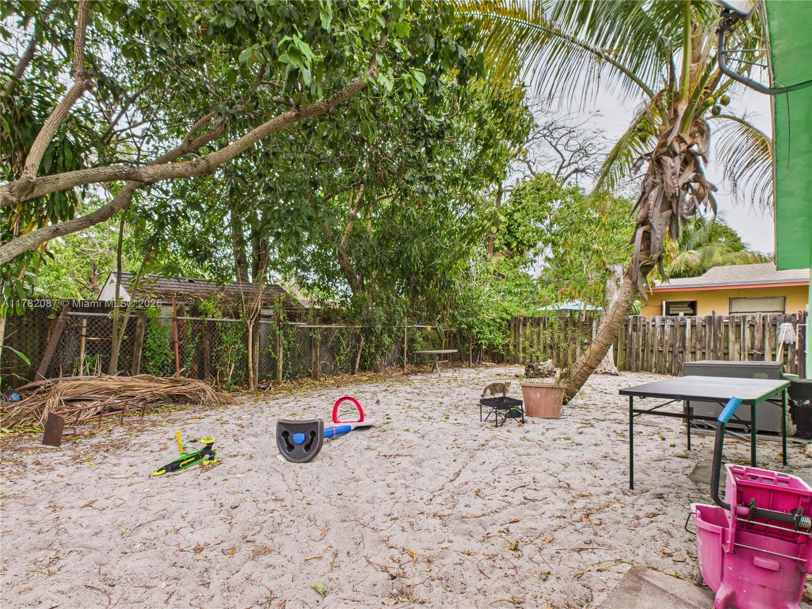 RIVERSIDE PARK ADD AMEN P - Residential Income