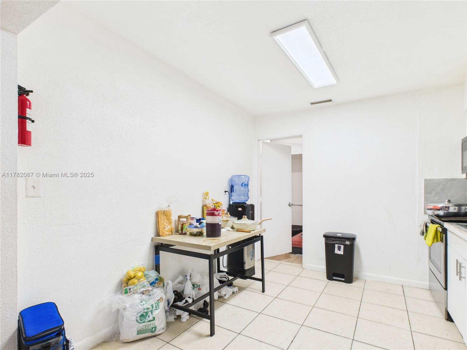 RIVERSIDE PARK ADD AMEN P - Residential Income