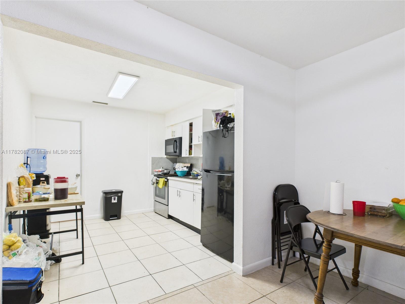 RIVERSIDE PARK ADD AMEN P - Residential Income