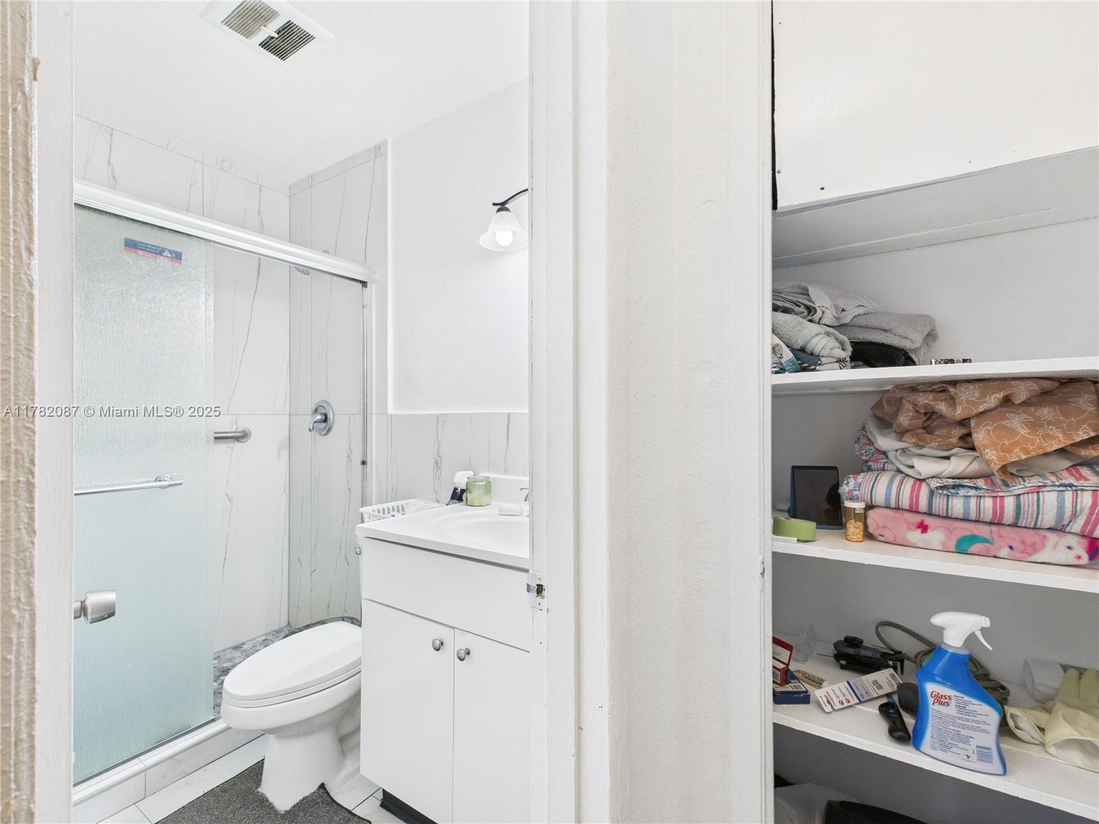 RIVERSIDE PARK ADD AMEN P - Residential Income