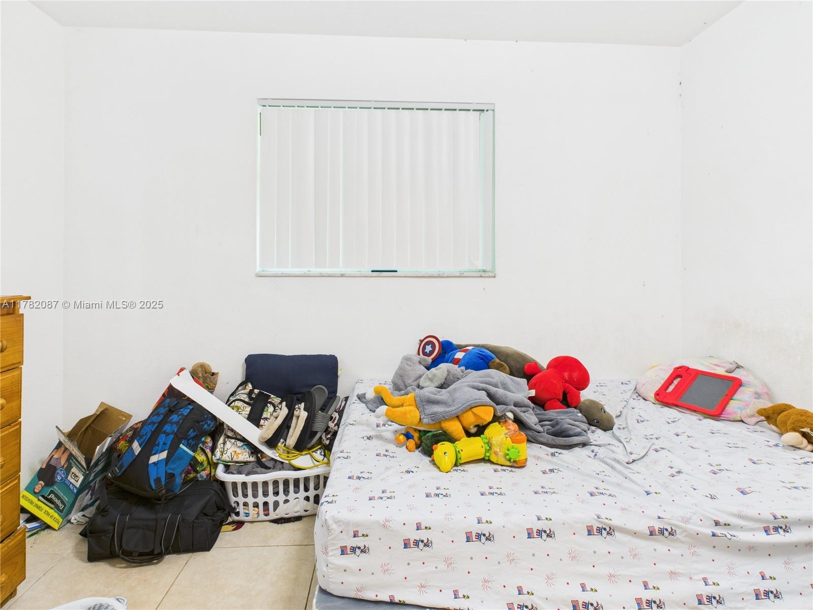 RIVERSIDE PARK ADD AMEN P - Residential Income