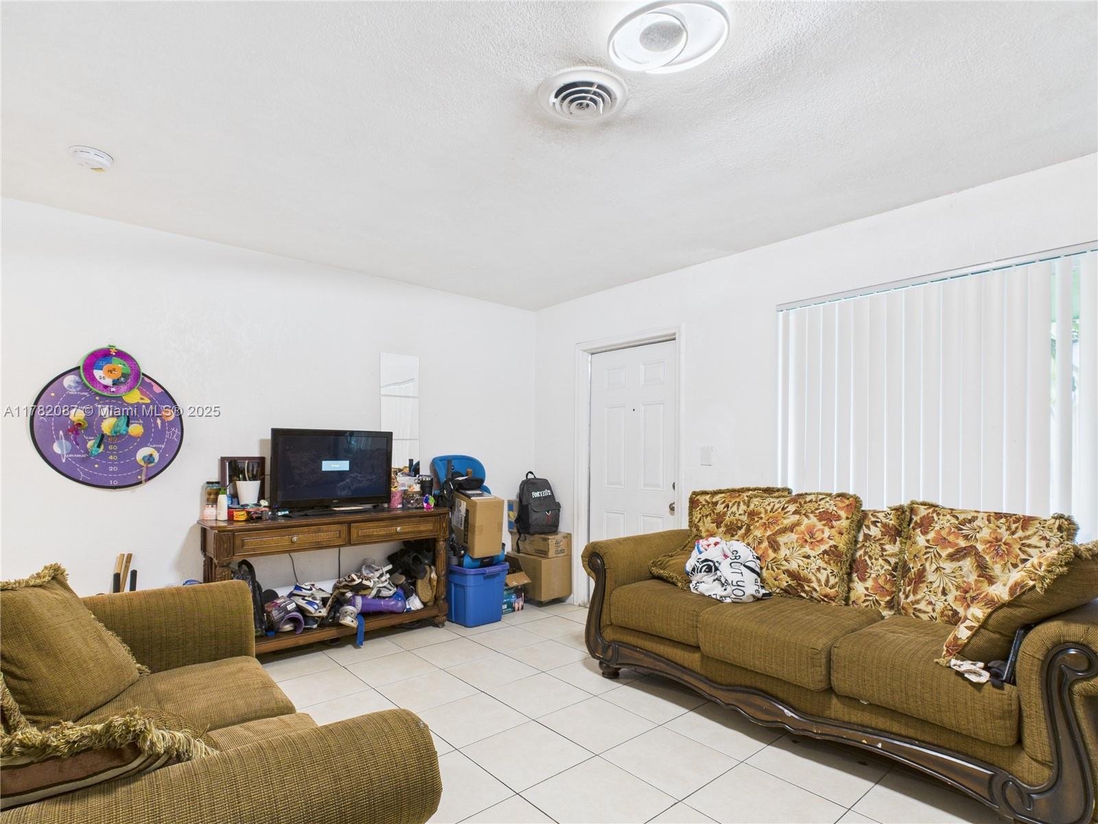 RIVERSIDE PARK ADD AMEN P - Residential Income