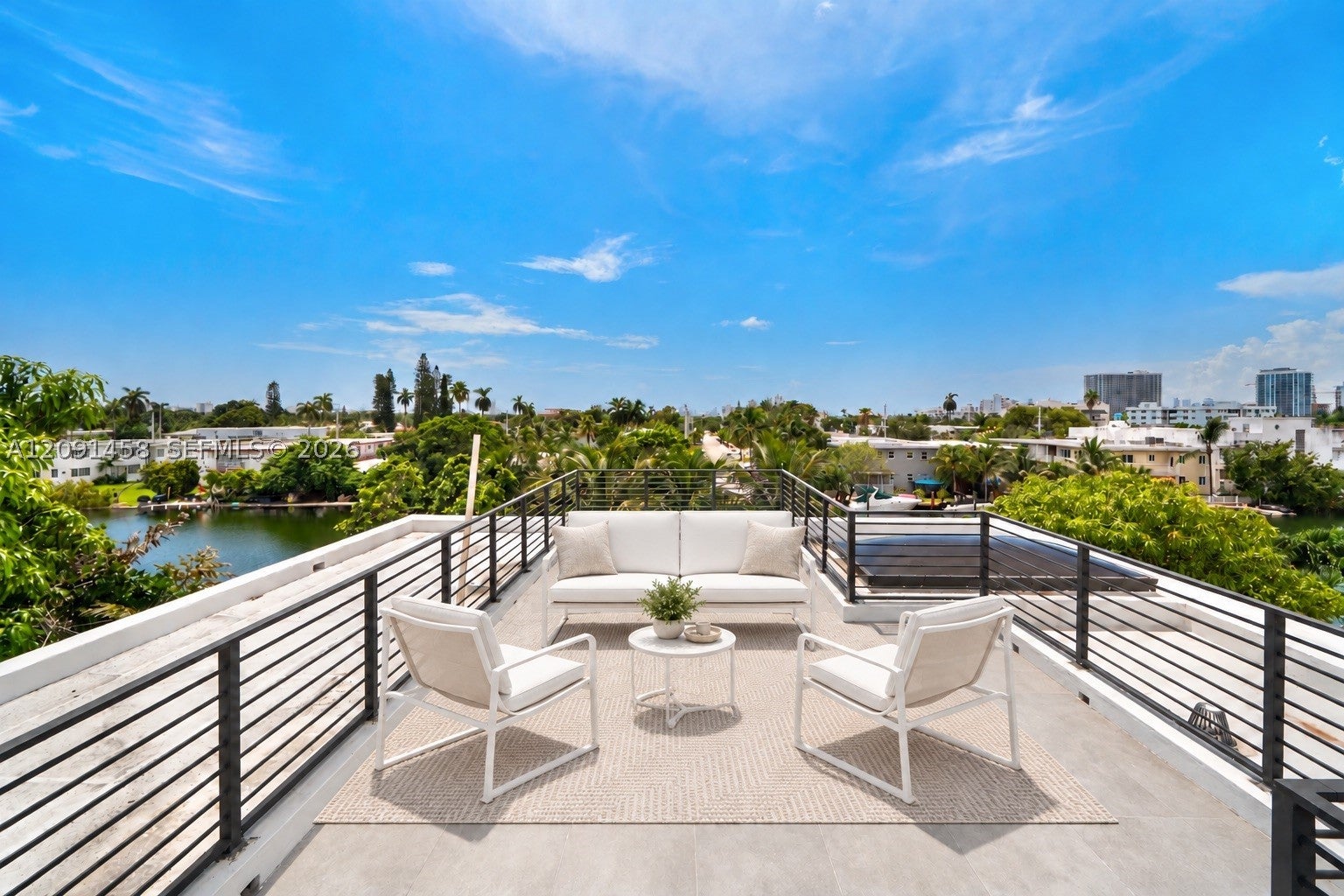 770 S Shore Dr