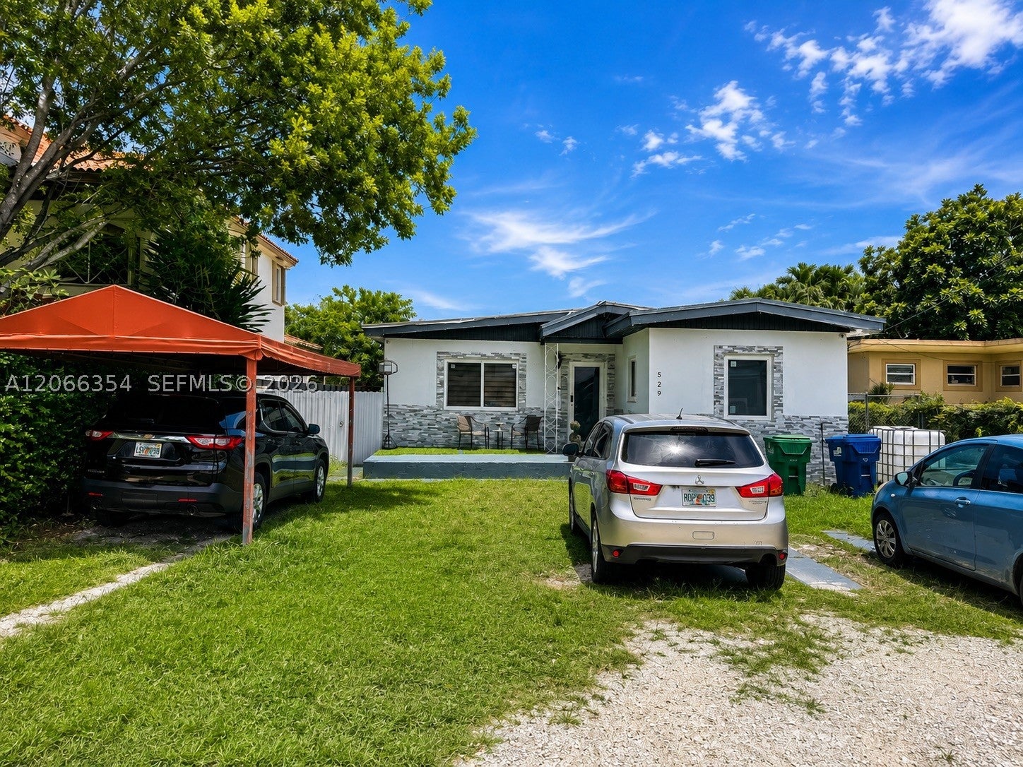 529 SW 79th Ave