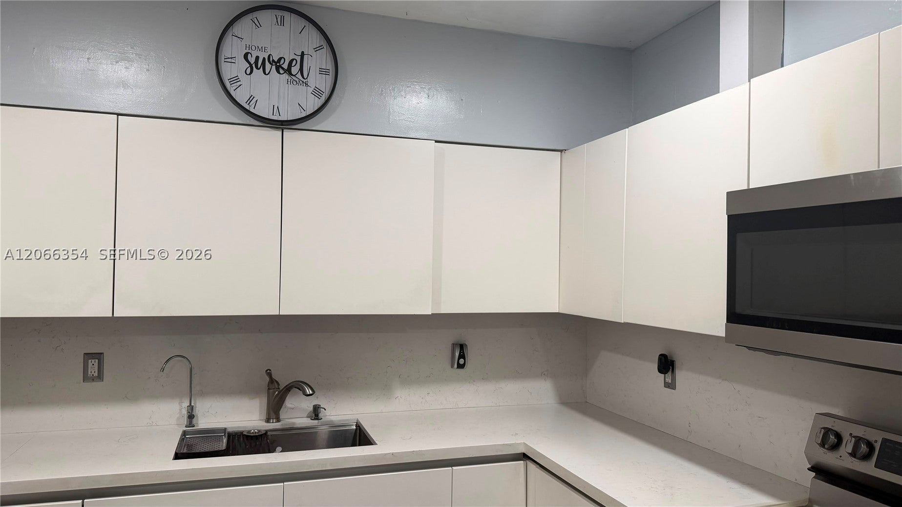 529 SW 79th Ave