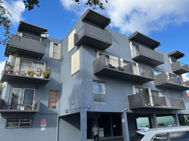 Property for Sale at 6580 W Flagler St 202, Miami, Broward County, Florida - Bedrooms: 1 
Bathrooms: 1  - $205,000
