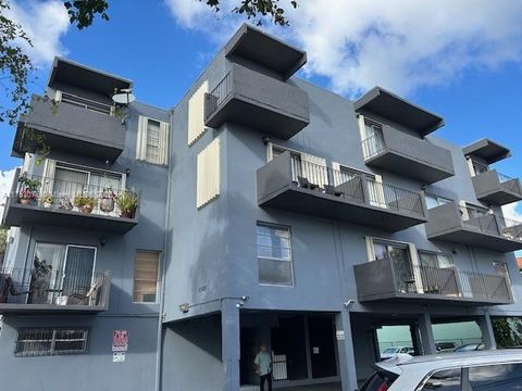 6580 W Flagler St 202 Miami FL 33144