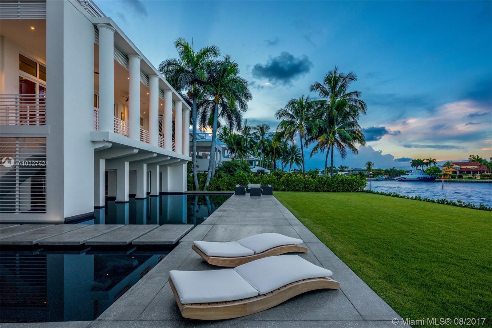 COCOPLUM SEC 2 PLAT E - Residential